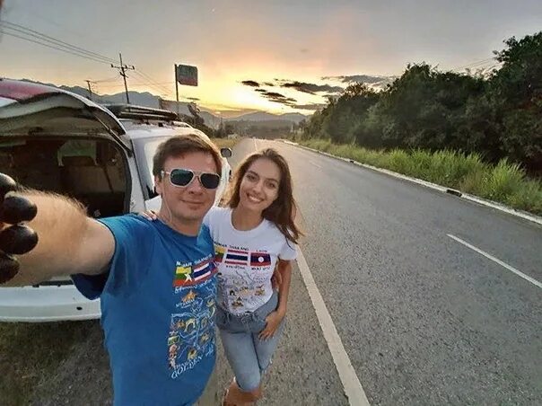 Биография личная жизнь дмитрия комарова Дмитрий Комаров: "Хоть не летай в Европу.". Обсуждение на LiveInternet Российс