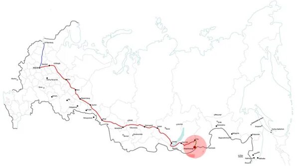 Транссибирская магистраль и бам. На карте обозначить транссибирскую магистраль. На карте обозначить транссибирскую магистраль. Транссибирская магистраль на карте протяженность. На карте обозначить транссибирскую магистраль.