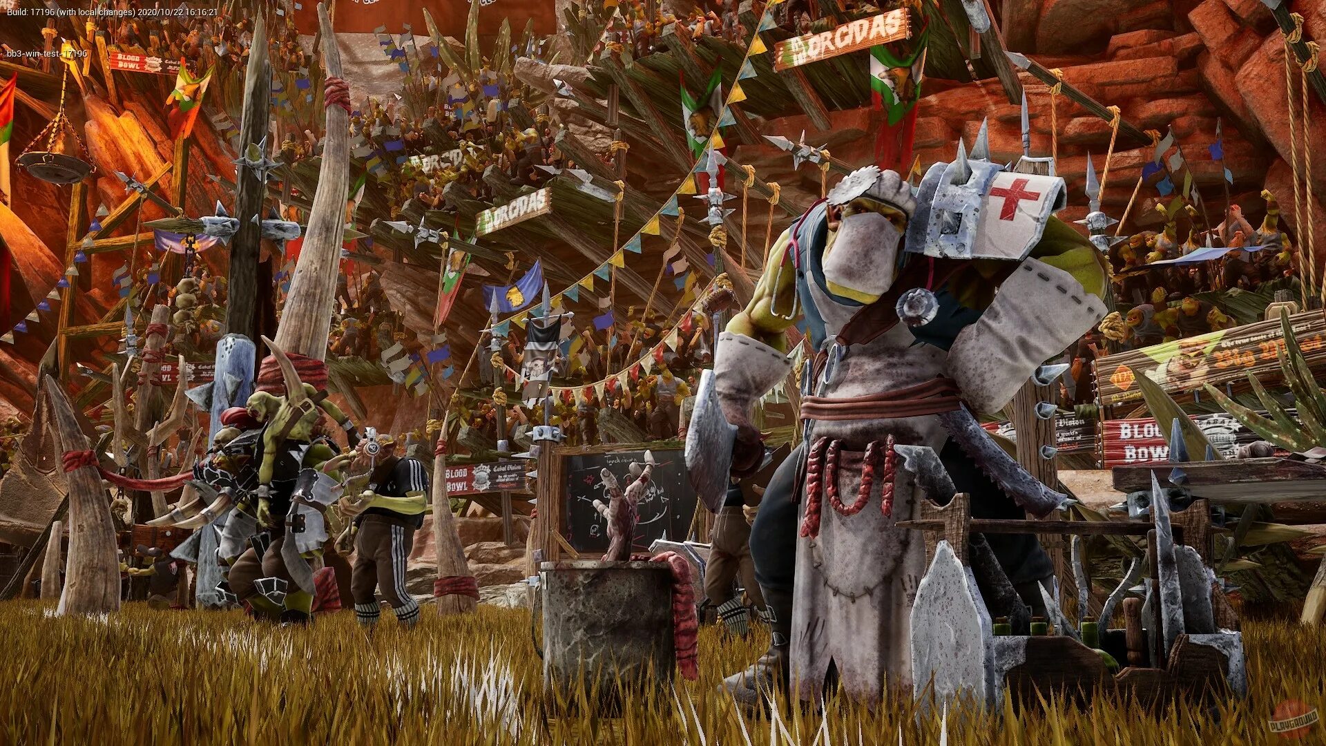 Blood 3 игра. Blood bowl 3. blood bowl 2025. blood bowl игра 2009. blood bowl starter 2025.