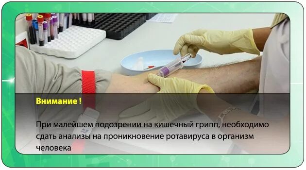 На кишечные инфекции что сдавать. Исследование на кишечные инфекции. кал на возбудителей кишечных инфекций. исследование кала на ротавирус. исследование на возбудителей кишечных инфекций.