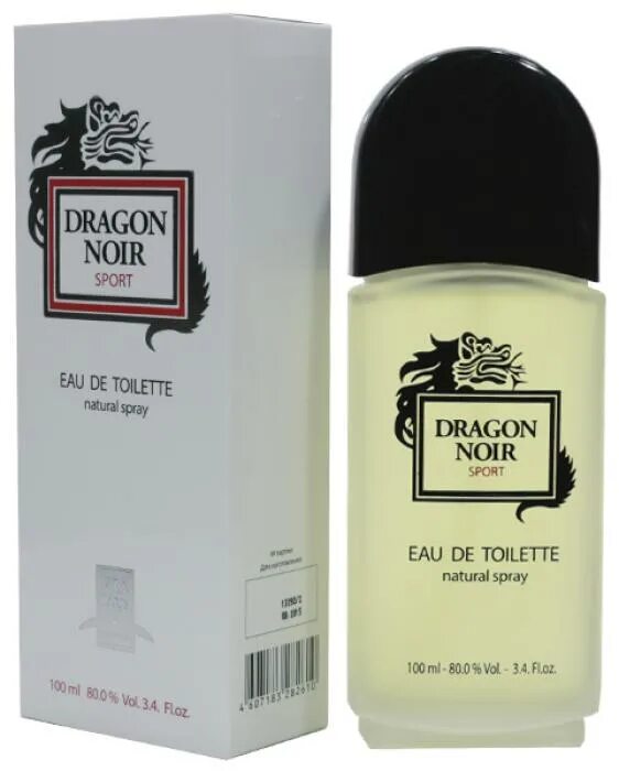 Dragon noir туалетная вода. Туалетная мужская вода драгон ноир. Туалетная вода дракон ноир. Одеколон dragon noir. Одеколон мужской "dragon noir.
