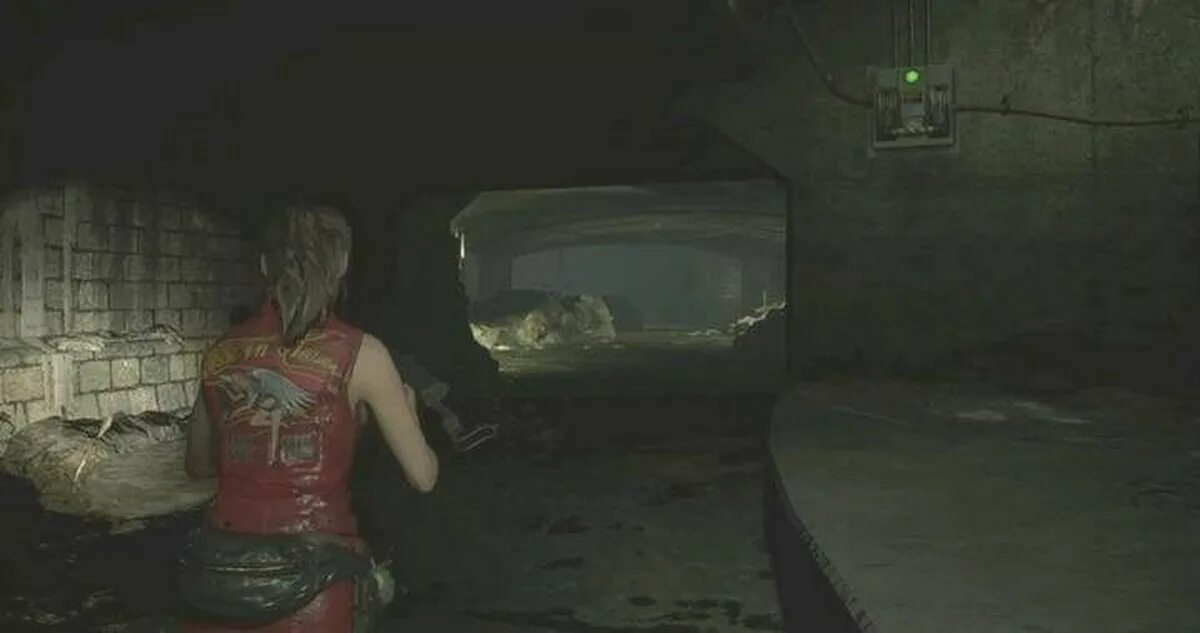Клэр шахматы resident evil. Resident evil 2 remake шахматы клэр. фигуры шахмат в резидент эвил 2 ремейк. resident evil 2 шахматы в канализации. resident evil 2 remake расположение шахмат.