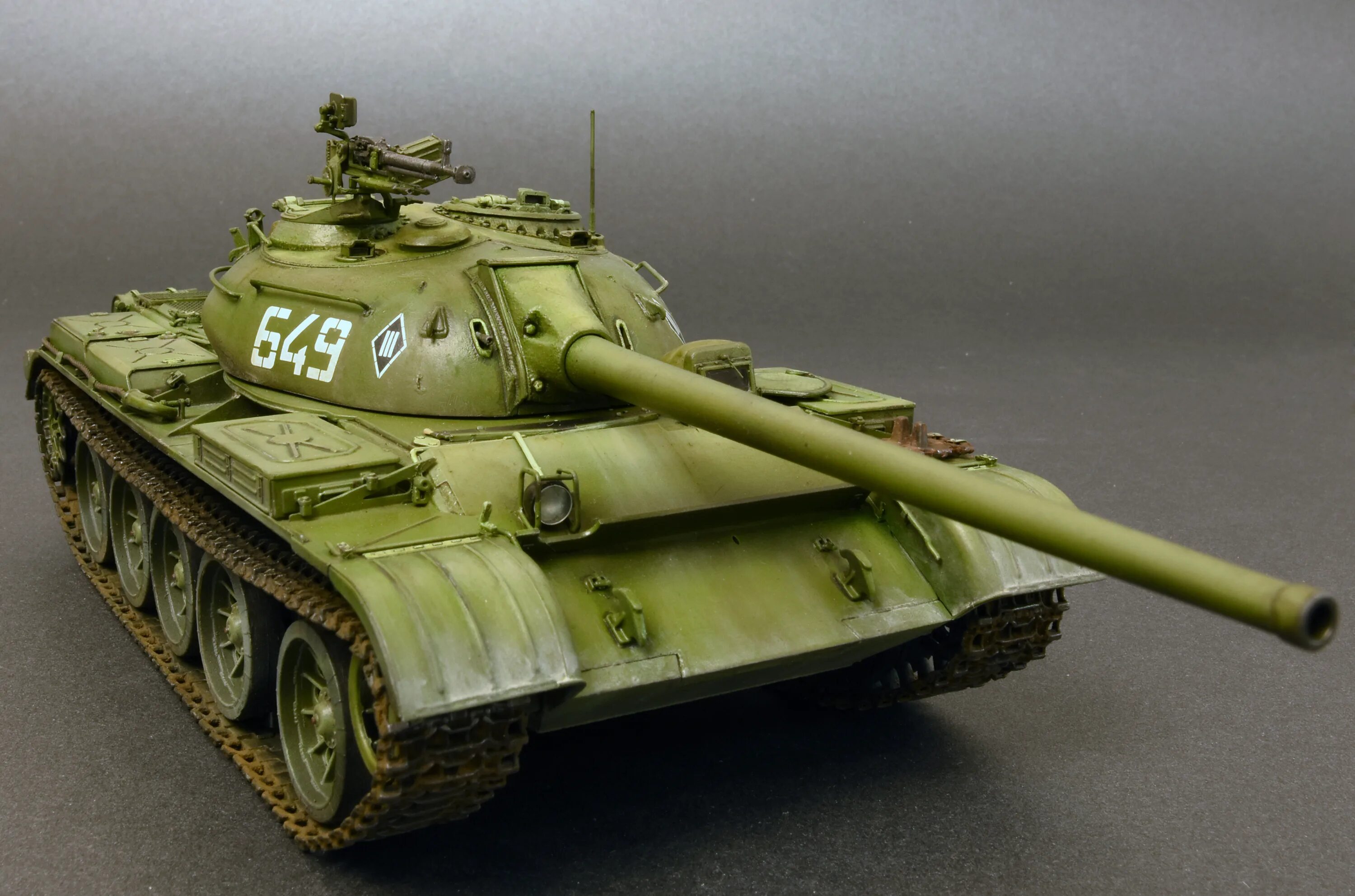 66 т 8. Т 54 Трумпетер. Т-54-1 Миниарт. Советский средний танк t-54a. Т 54 модель звезда.