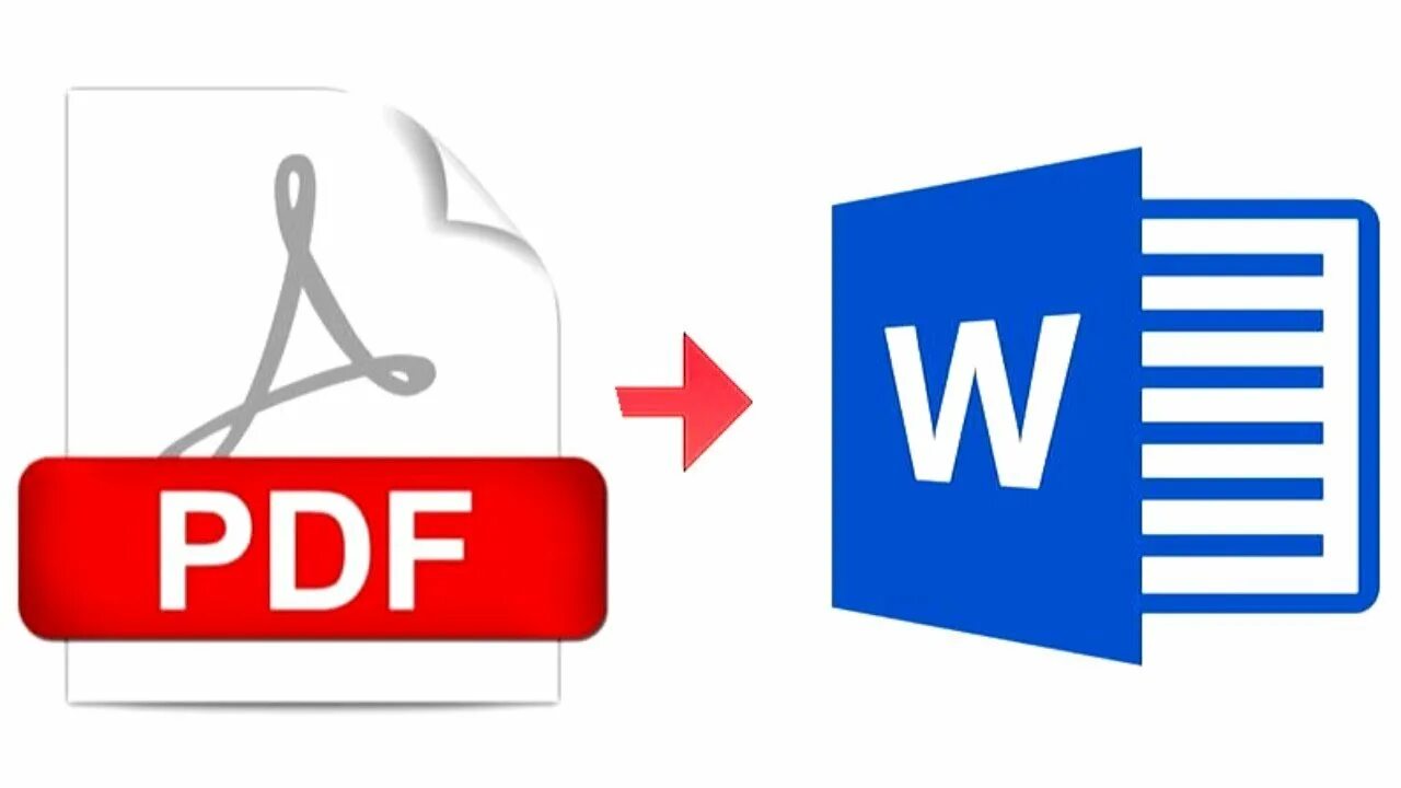 Pdf a. Pdf.