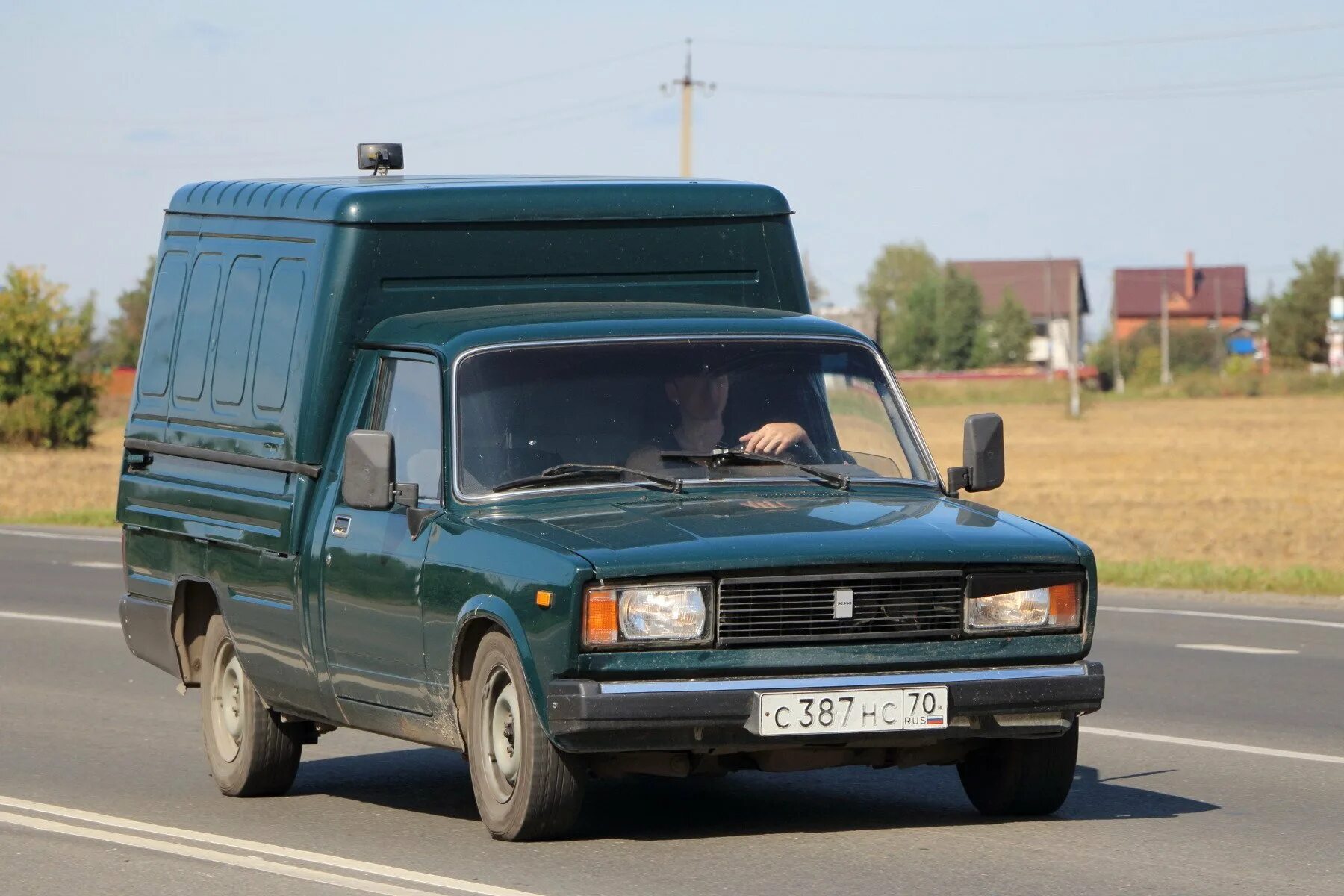 ИЖ 27175. ВИС ИЖ 27175. ИЖ пирожок 27175. ИЖ каблук 27175