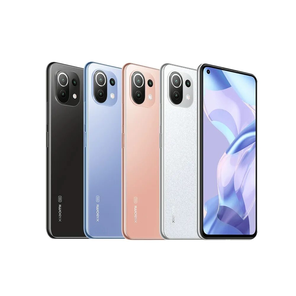 Xiaomi 11 lite 5g. Xiaomi mi 11 lite 128 гб. Xiaomi 11 lite 5g ne белый. Ксиаоми 5g телефон. Redmi note 11 lite.