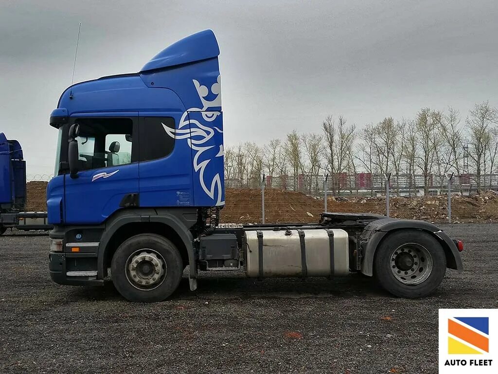 Скания p440 6х4 тягач. Тягачи бу новосибирск. Седельный тягач скания r500. Скания 4 2 седельный тягач. Камаз 65116 тягач.
