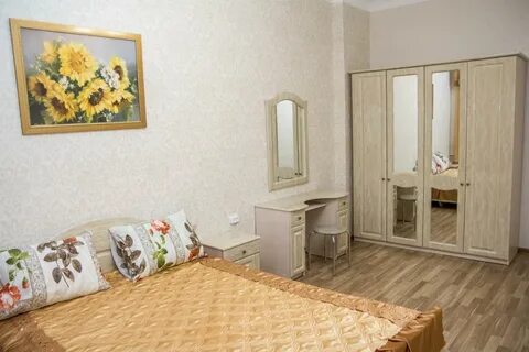 Независимости 22