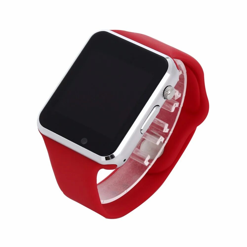 Сколько стоят часы мтс. Смарт часы а1. смарт-часы smart watch a1. часы smart watch a1. smart watch zdk a1 narxlari.