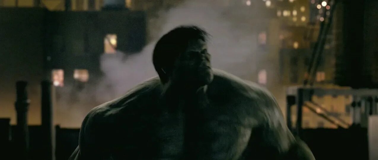 Невероятный халк на русском. The incredible Hulk 2008. Невероятный Халк 2008 трейлер. Edward Norton открывает глаза Халка.