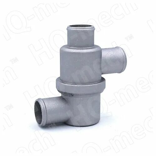 Термостат нива 21214 mahle. Термостат нива 21213 какой. Термостат нива 21213 какой. Термостат нива 21213 какой. Термостат нива шевроле нового образца.