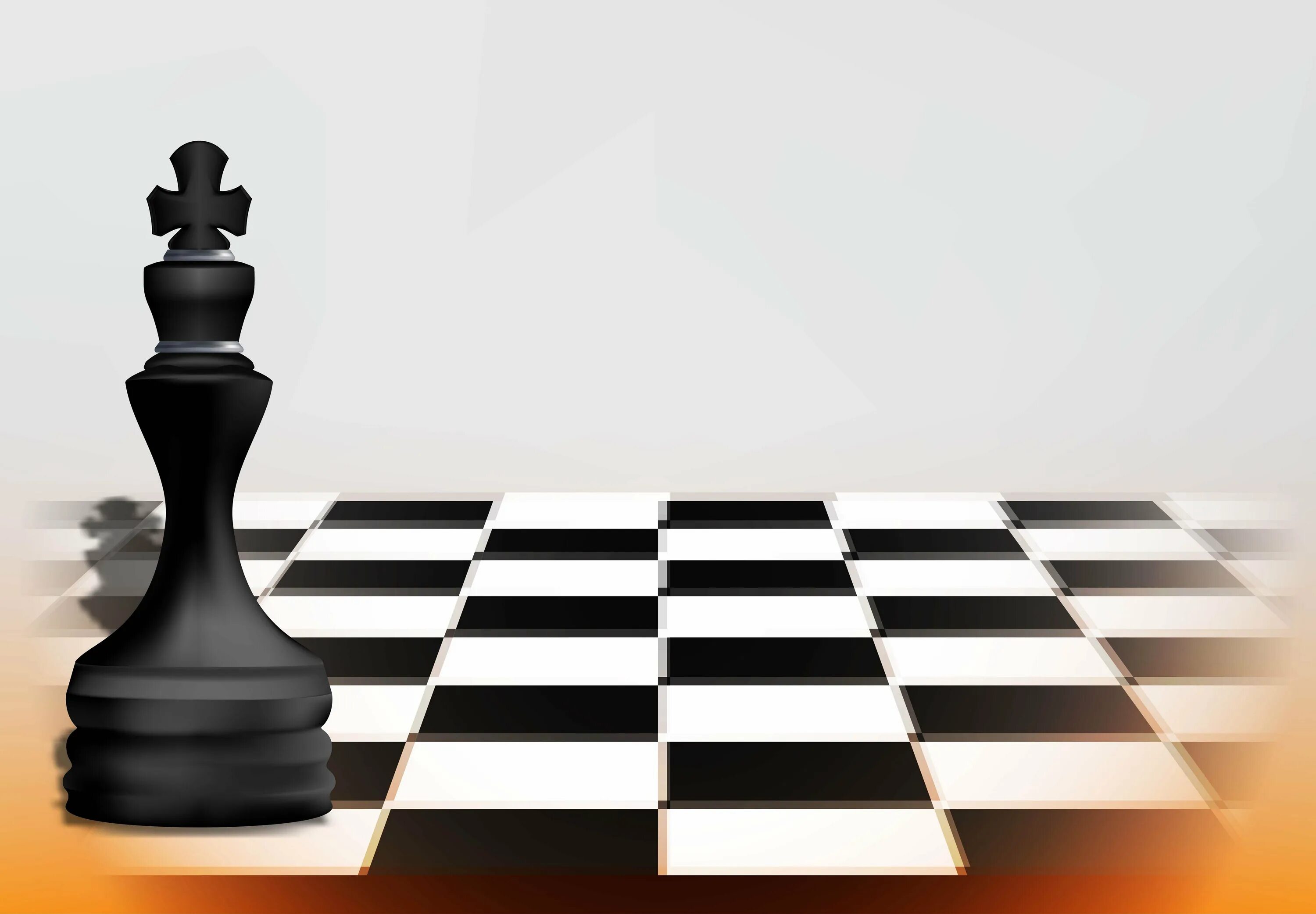 Данилов ярославская область шахматная аллея. Большие уличные шахматы. Байдалов шахматы. Fide chess set. Уличные шахматы в парке.