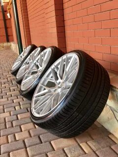 245 40 r17 лето