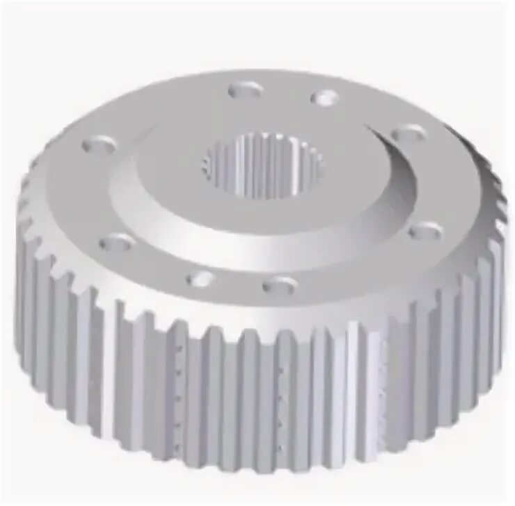 Дейл эрнхардт старший авария. Фрикцион бортовой и тормоз остановочный 1101-18-12сб. Foton 1254 диск фрикционный. Бортовые фрикционы четра т-20. Дейл эрнхардт младший 2001.