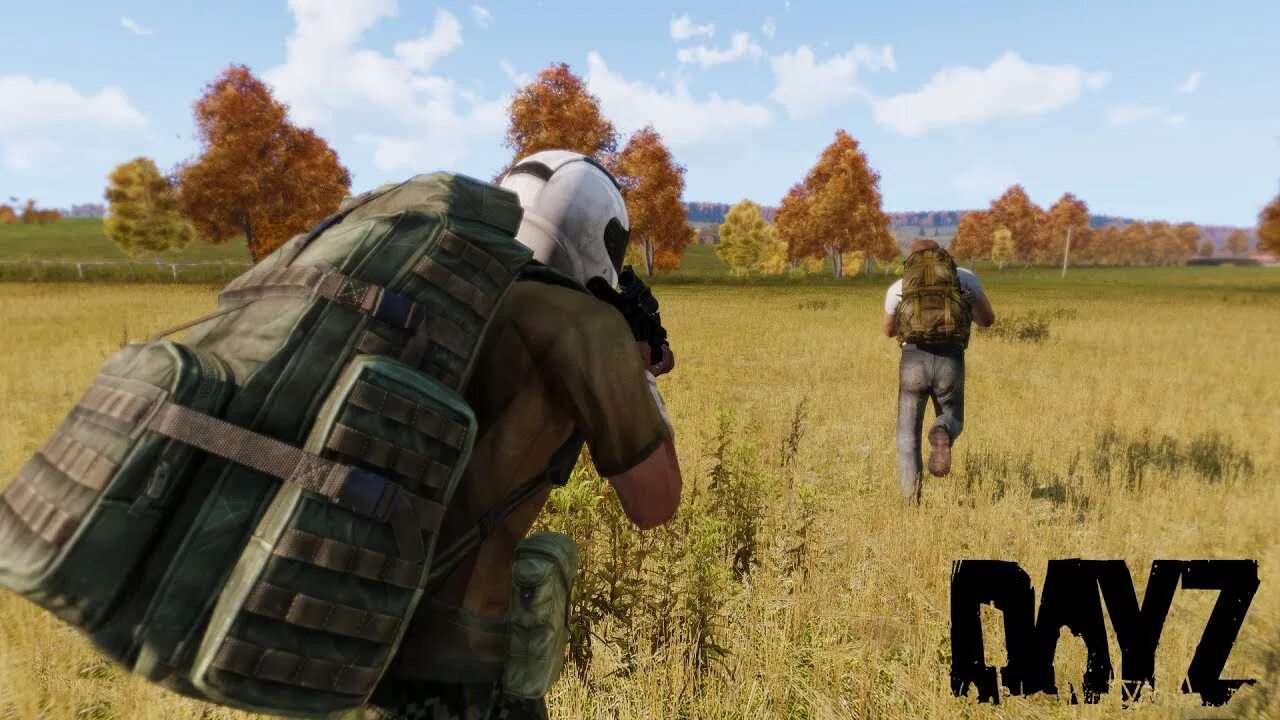 Арма 3 DAYZ. Arma 3 OA DAYZ. Арма 3 Дейзи мод. Такистан дейз.