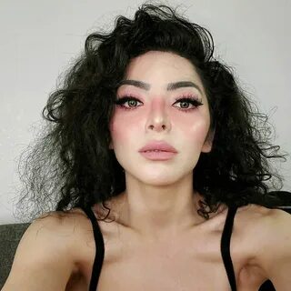 Xenaleblanc free trial onlyfans leaked 