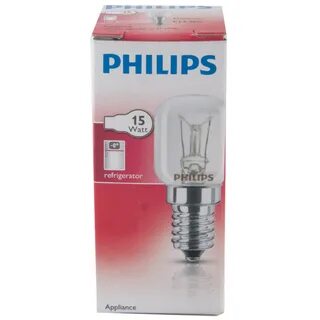 Philips 15