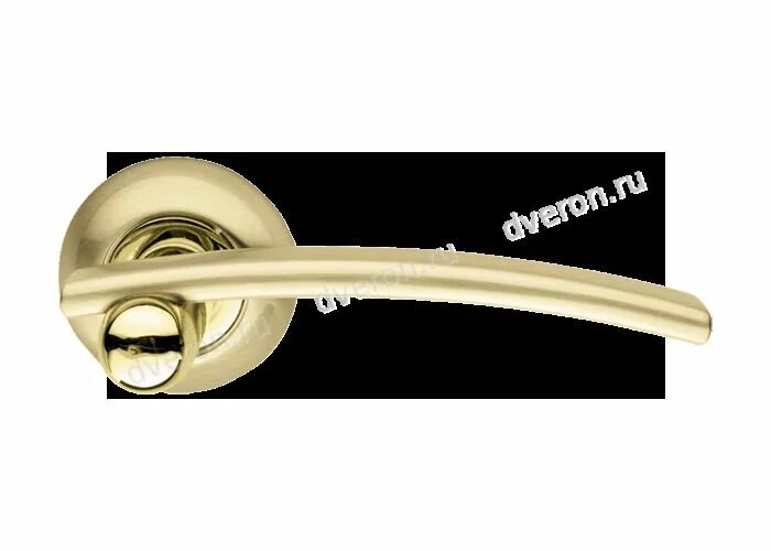 ручка шариковая mercury. Armadillo фурнитура. ручка mercury prosafety. Cerruti 1881 ручки. ручки mercury.