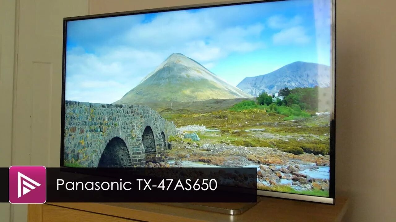 Телевизор Panasonic TX-32esr500 31.5" (2017). TX-47as650e подсветка. Телевизор 650