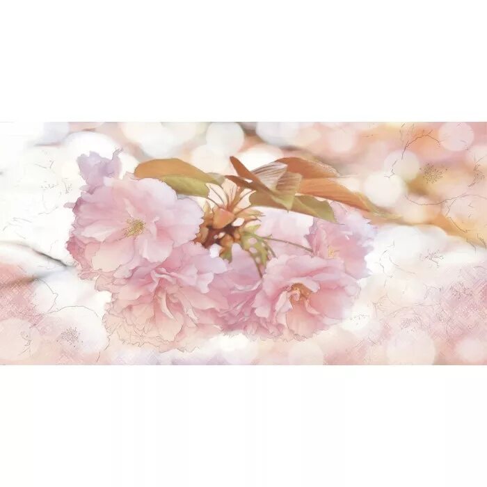 Панно 600 600. Belagilo 60 60 см керамогранит. Плитка bloom altacera. Панно 600 600. Fantasy multi panno 01 600x500.