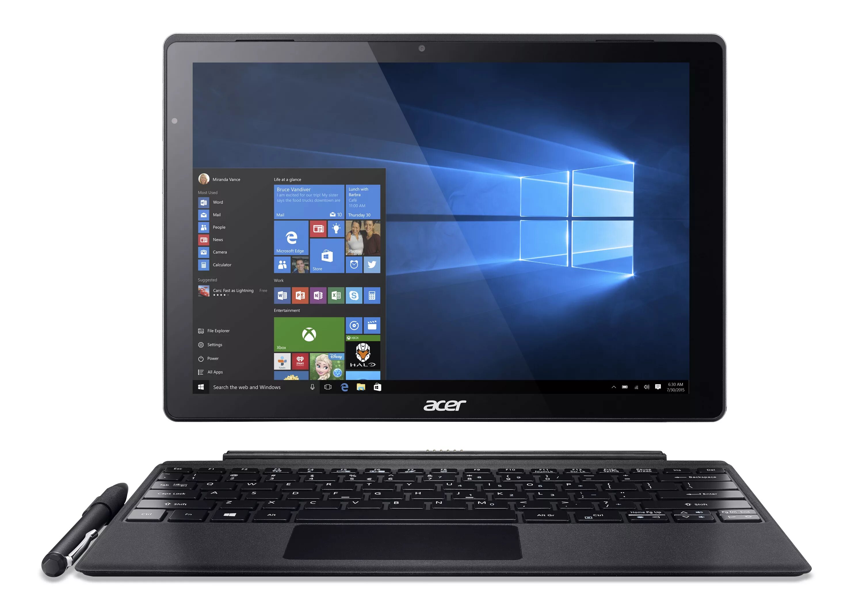 Планшет Acer Aspire Switch Alpha 12 i5 8gb 256gb. Acer Switch one sw1-011. Lenovo Miix 510. Acer Switch one 10 s1003. Windows transformer