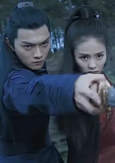 Legend of kai