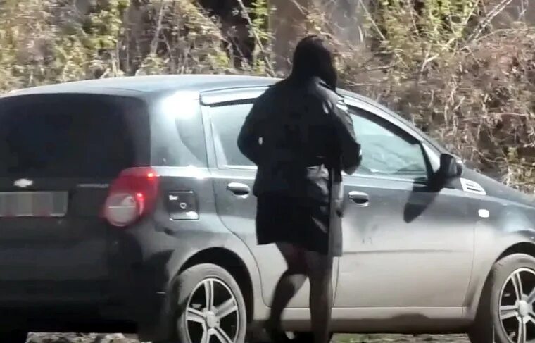 Фсб в самаре. Террористы в самаре. Фсб самара. Террористы в самаре. Взрыв на кировском рынке в самаре 2004.