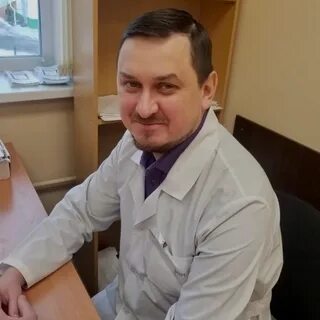 Васильевич екатеринбург