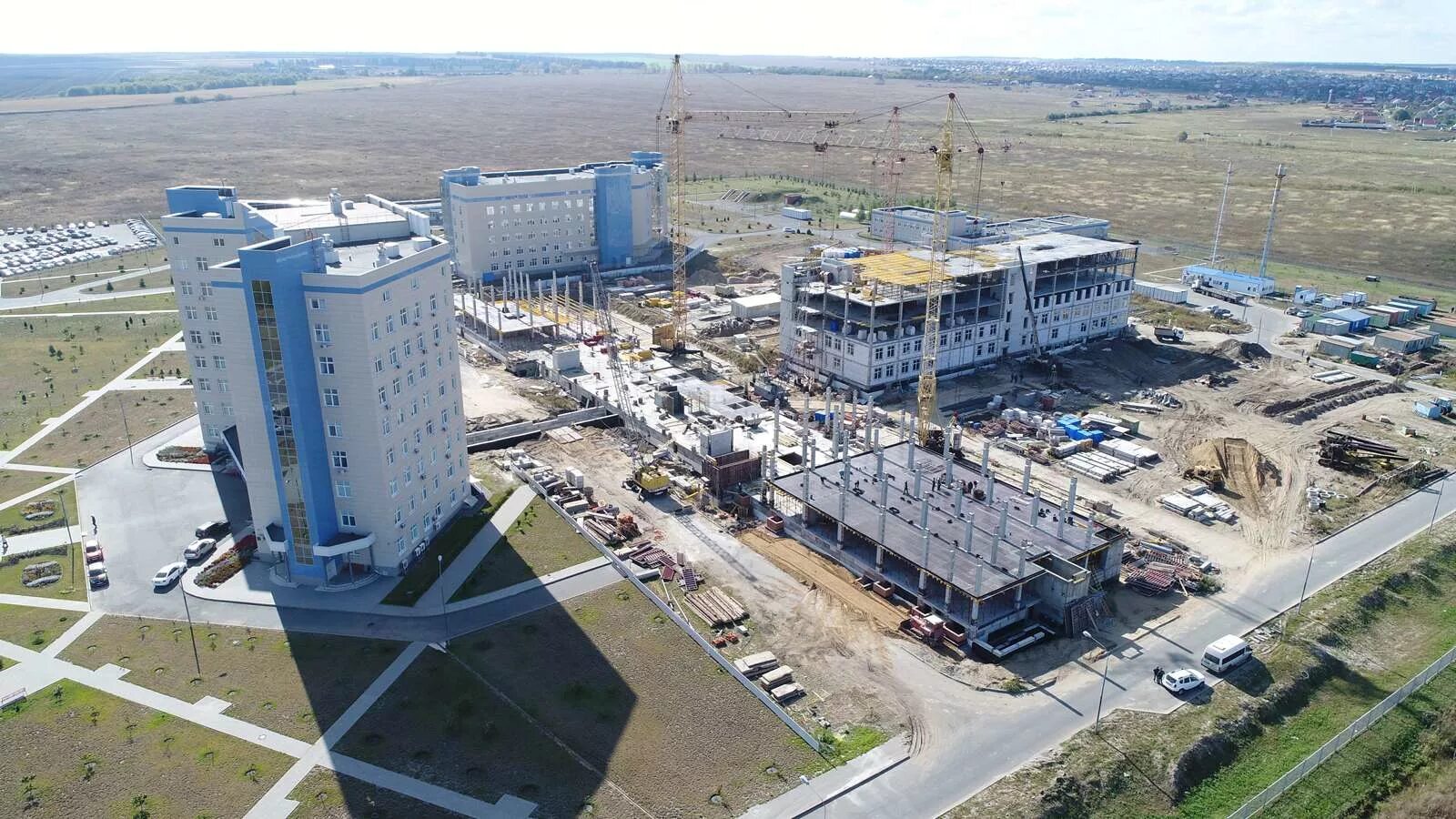 Областной онкологический диспансер курск. Онкологический центр курск магистральный. Онкоцентр курск официальный сайт. Онкодиспансер курск. Онкологический диспансер курск.