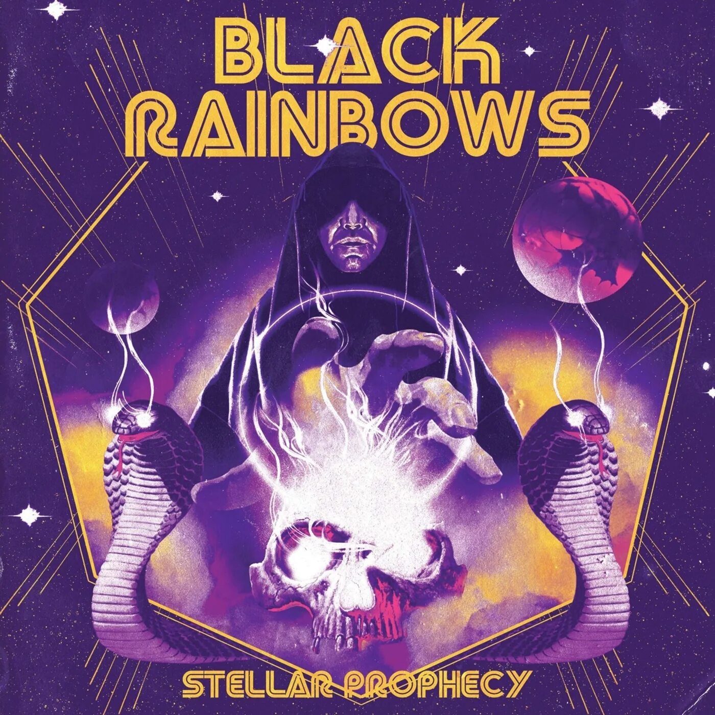 The black rainbow. The black rainbow. Black rainbow. Black rainbows группа. Beyond the black rainbow.