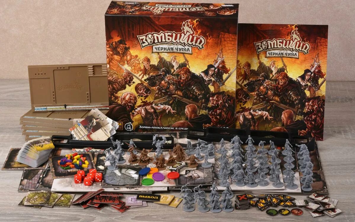 Зомбицид насмешка правила. Зомбицид чума. Зомбицид средневековье. Игра черная чума. Зомбицид чума.