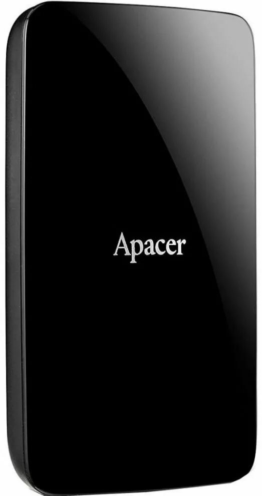 Внешний hdd apacer ac330 2 тб. Внешний hdd apacer ac235 1 тб. Внешний hdd apacer 2tb ac532. Внешний hdd apacer ac632 1 тб. Жесткий диск желтый с черным спортивный.