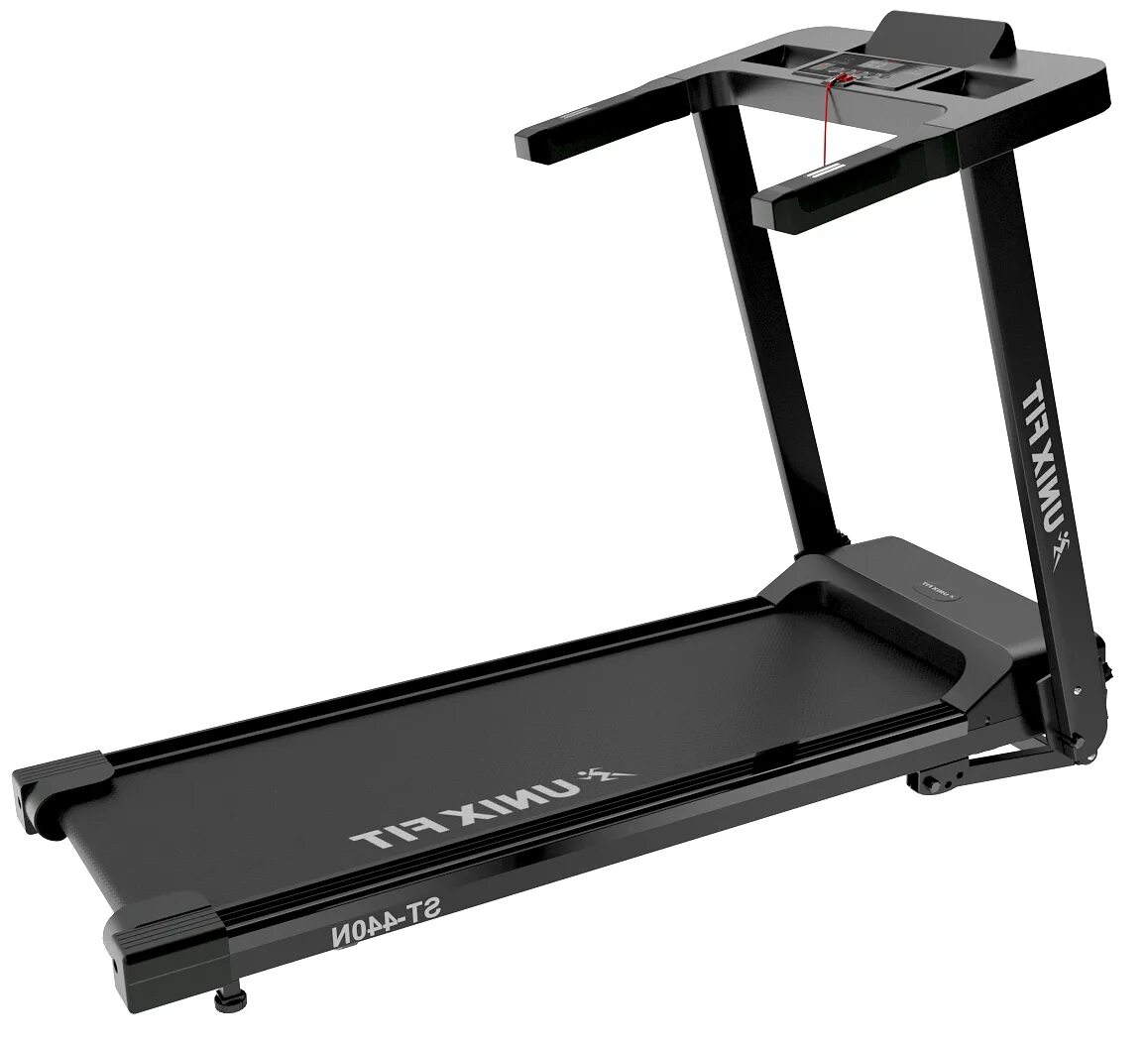 Беговая дорожка unixfit st-530m видеообзор. Беговая дорожка unixfit st-530m. Unix fit беговая дорожка. Электрическая беговая дорожка larsen performance e3010. Беговая дорожка unixfit st-530m видеообзор.