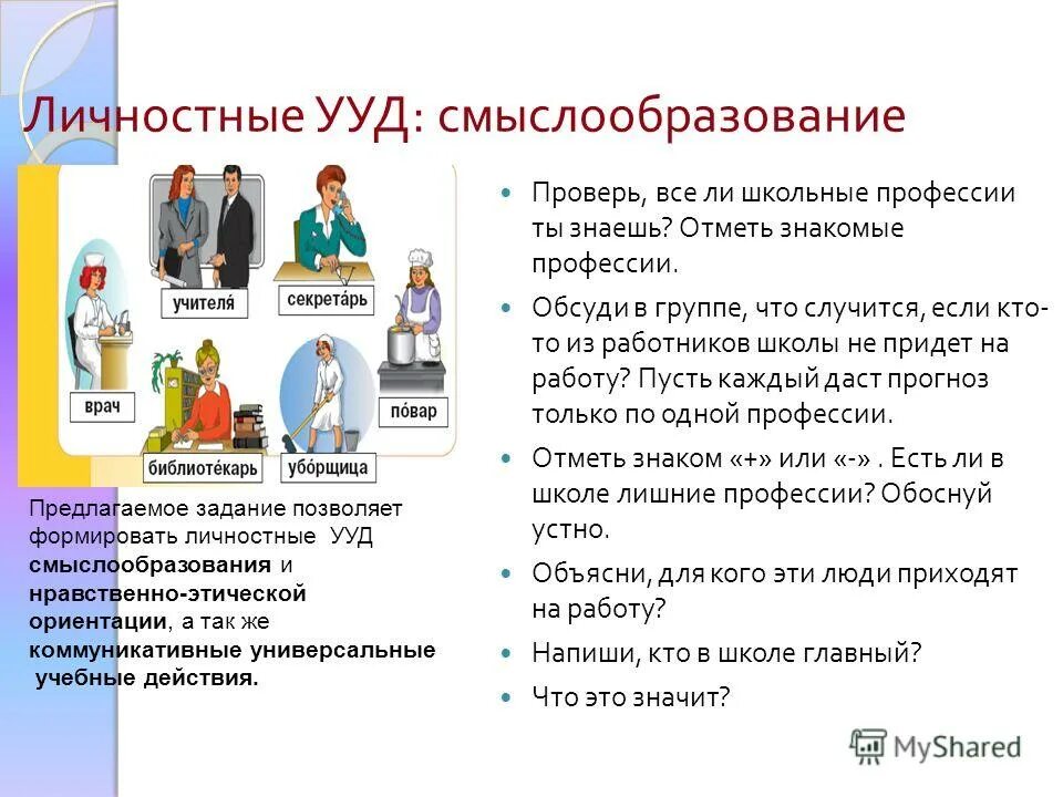 Смыслообразование ууд. Действие смыслообразования личностные ууд. Смыслообразование ууд. Результаты ууд смыслообразование. Результаты ууд смыслообразование.
