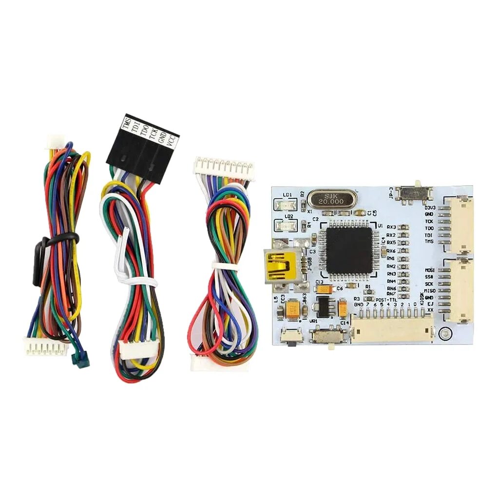 Программатор xbox. Программатор xbox 360 freeboot. j r programmer v2 manual. j r программатор v2 для xbox360. jtag программатор xbox 360.
