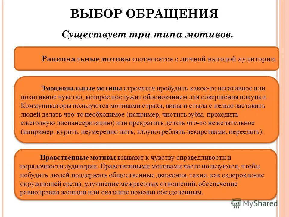Цель рекламного обращения к целевой аудитории. Определение целевой аудитории для рекламы. Обращения к целевой аудитории. Как обратиться к аудитории. Обращения к целевой аудитории.