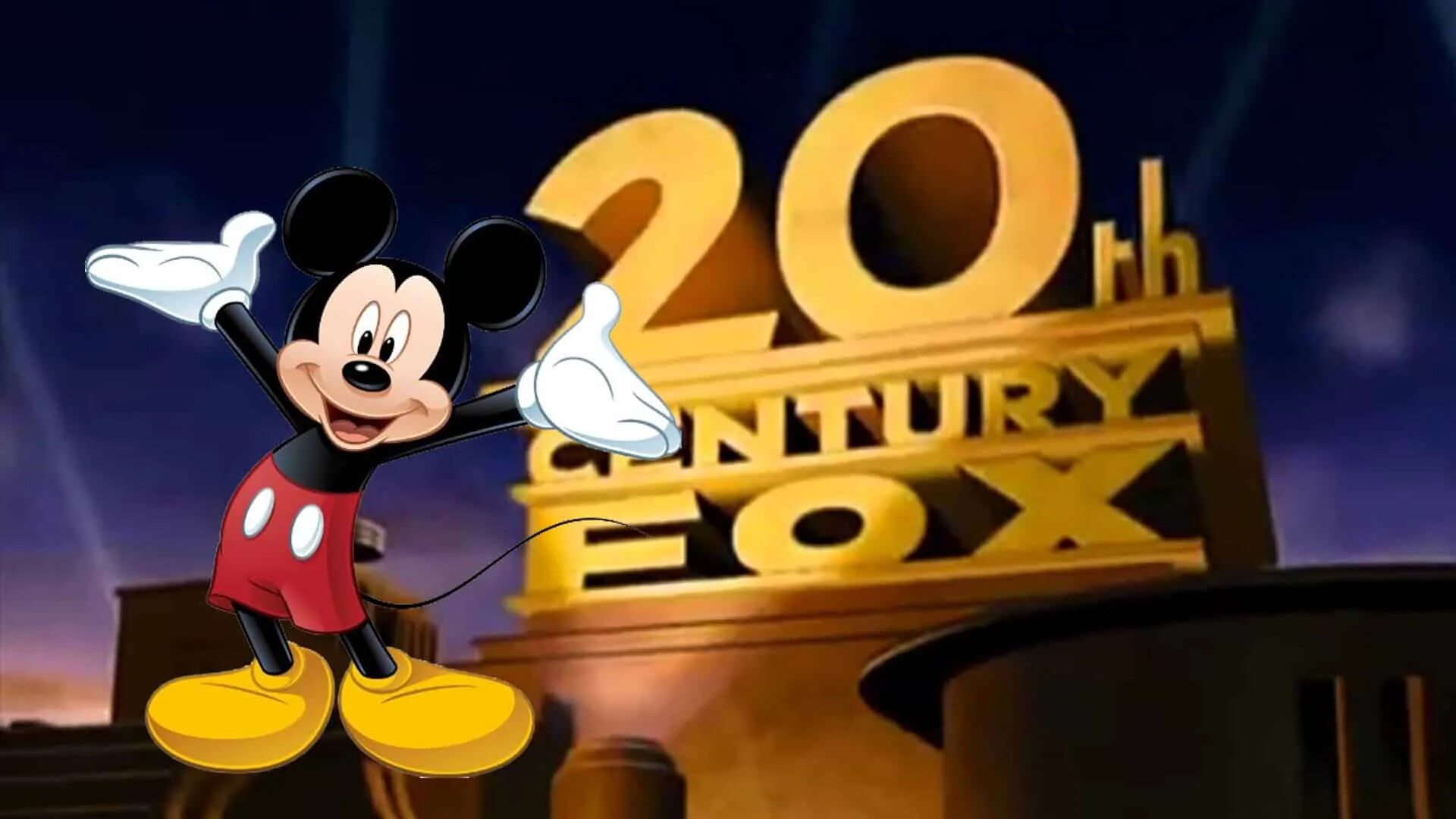 21st century fox. Киностудия 20 век фокс. Студия 20th century fox. 20th century fox дисней. Студия 20th century fox.