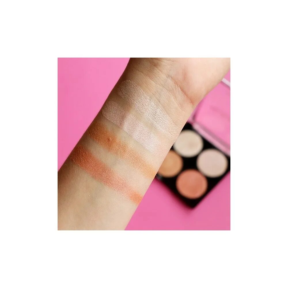 Хайлайтер революшен 4. Хайлайтер революшен 4 в 1. Makeup revolution палетка хайлайтеров. Хайлайтер revolution makeup revolution cheek kit take a breather 8,8 г. Палетка хайлайтеров революшен 4 цвета.