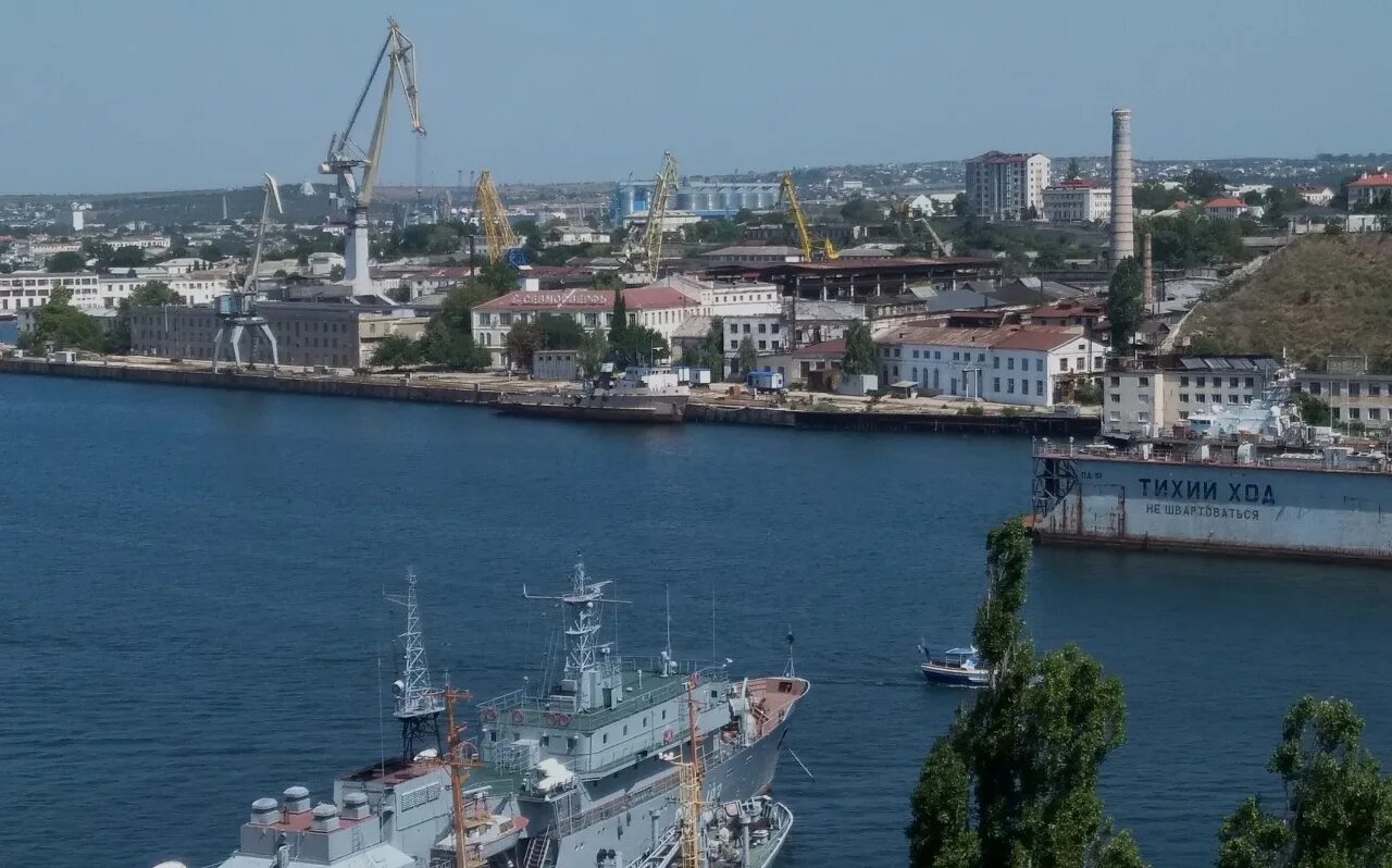 Южная бухта севастополь 1843. Севастополь где работать. Док в южной бухте севастополя. Любимый севастополь. Севастополь где работать.