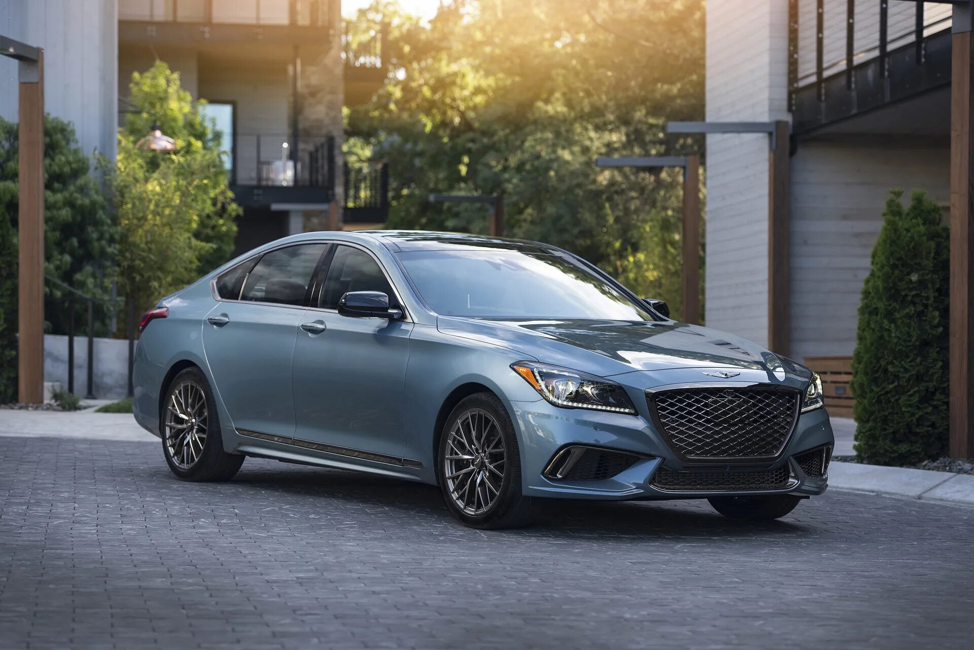 Генезис корея. Hyundai Genesis g80. Hyundai Genesis g80 2019. Hyundai Genesis g80 2015. Хендай Генезис 80.