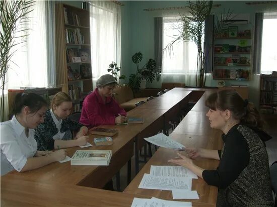 Дши зимовники. Центр занятости гороховец. Посёлок зимовники ростовская область. Биржа труда краснодар. Центр занятости зимовники.