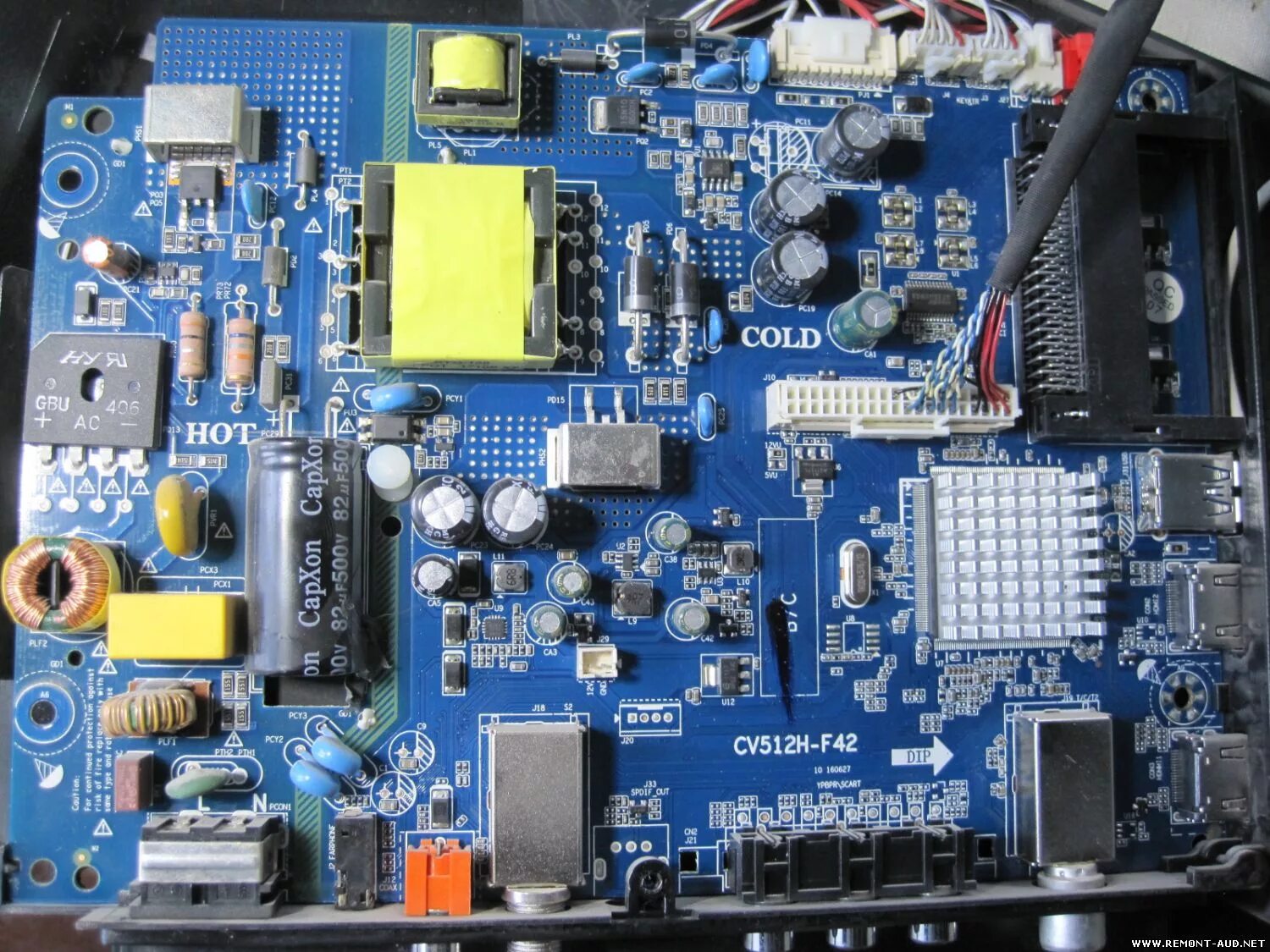 Cv9632h a50 уменьшить ток. Artel 9000 32. cv512h-u42 уменьшить ток подсветки. artel ремонт телевизор. телевизор ремонт артель.