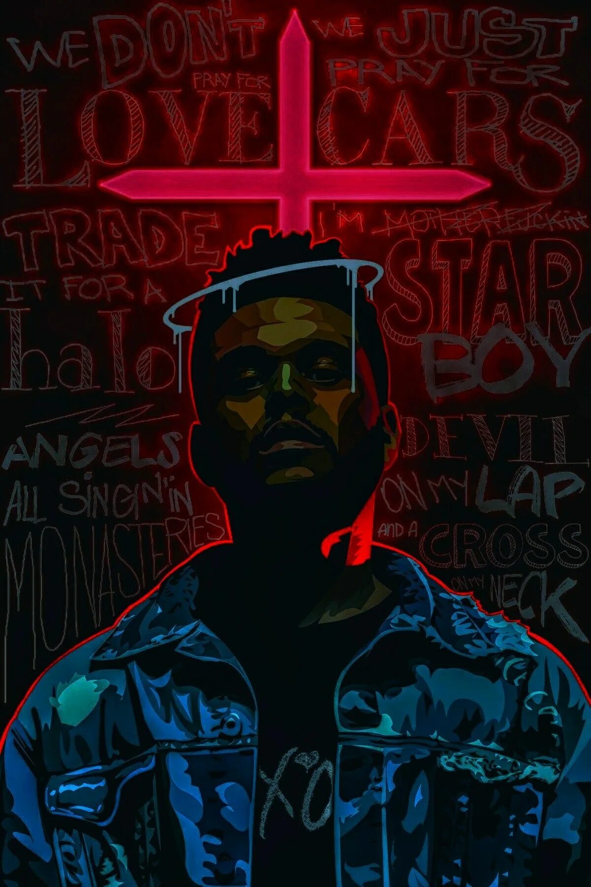 The Weeknd Starboy Постер. The Weeknd Art. The Weeknd арты. The Weeknd на аву. Weekend лучшее