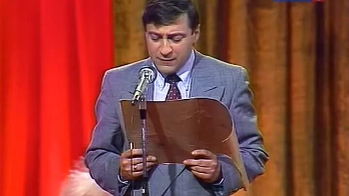 Хазанов геннадий монологи лужа. Монологи геннадия хазанова. Геннадий хазанов гостелерадиофонд. Хазанов геннадий ранние монологи. Хазанов геннадий монологи.