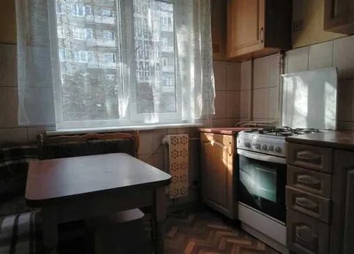 П 26 недвижимость. П 26 недвижимость. Богдановича. Минск новостройки. П 26 недвижимость.