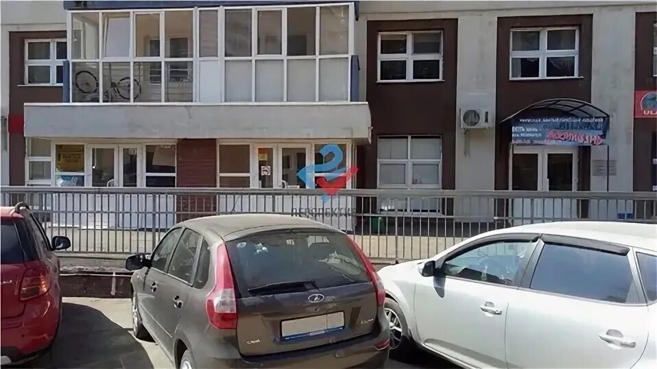 Улица первомайская, 71/1 в уфе. Жк первомайский уфа планировки первомайская 71/3. Первомайская 71/1 уфа. Первомайская 71 уфа. Ул.