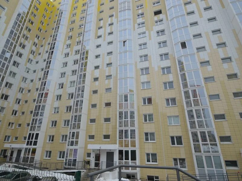Голубое тверецкий проезд 16. Первый зеленоградский к2. голубое жк первый зеленоградский. д. голубое жилой комплекс &quot;первый зеленоградский&quot;. д голубое солнечногорского района.