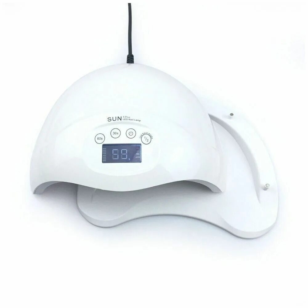 Sun 5 plus. Лампа Sun 5 Plus 48w. Лампа SUNUV Sun 5. Лампа Sun 5 UV led Nail Lamp. Sun UV/led лампа № 5 48w.