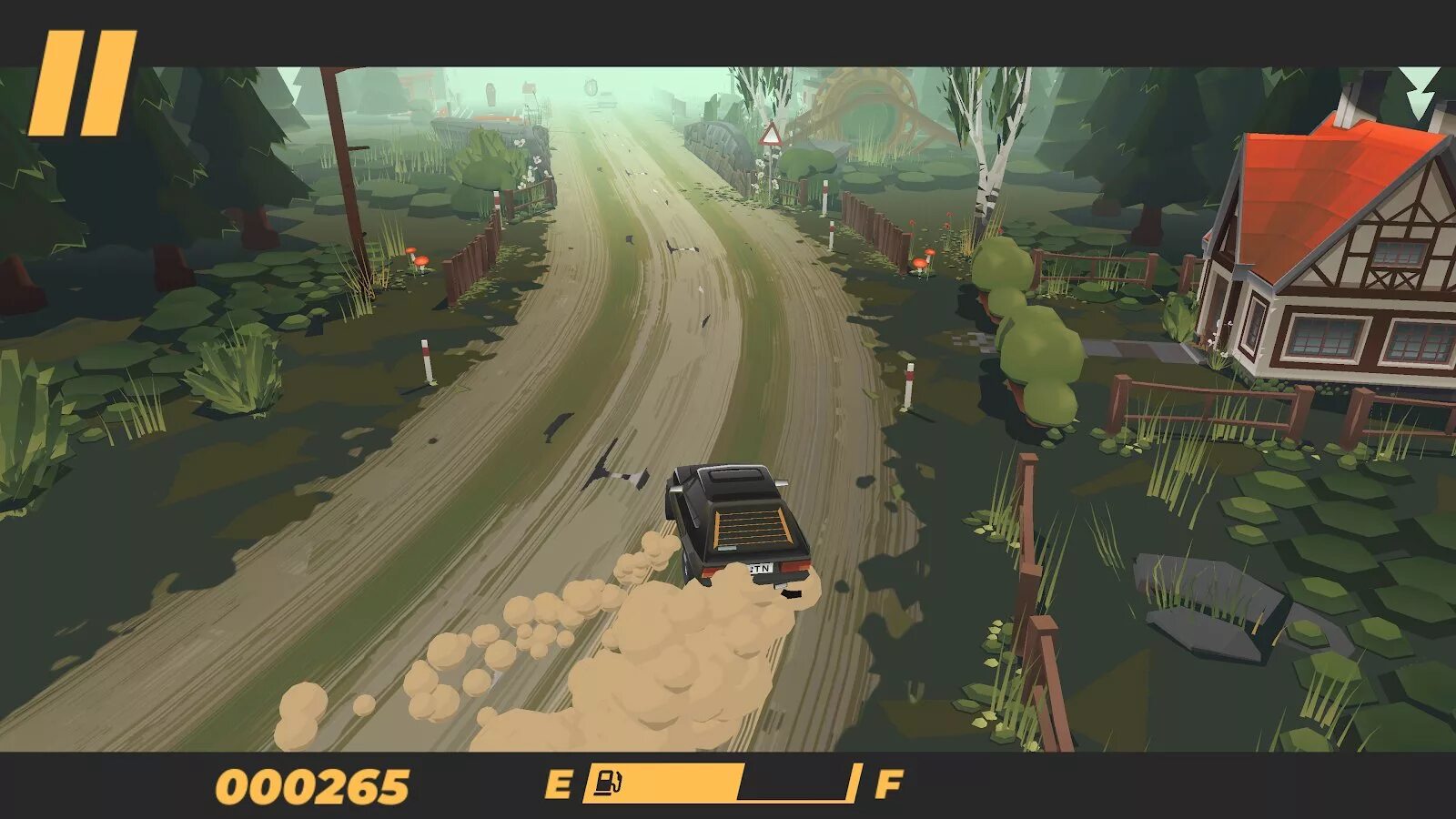 Мод игры андроид 1. Drive 2 игра на андроид. drive игра. инди игры на андроид. игра драйв гонки.