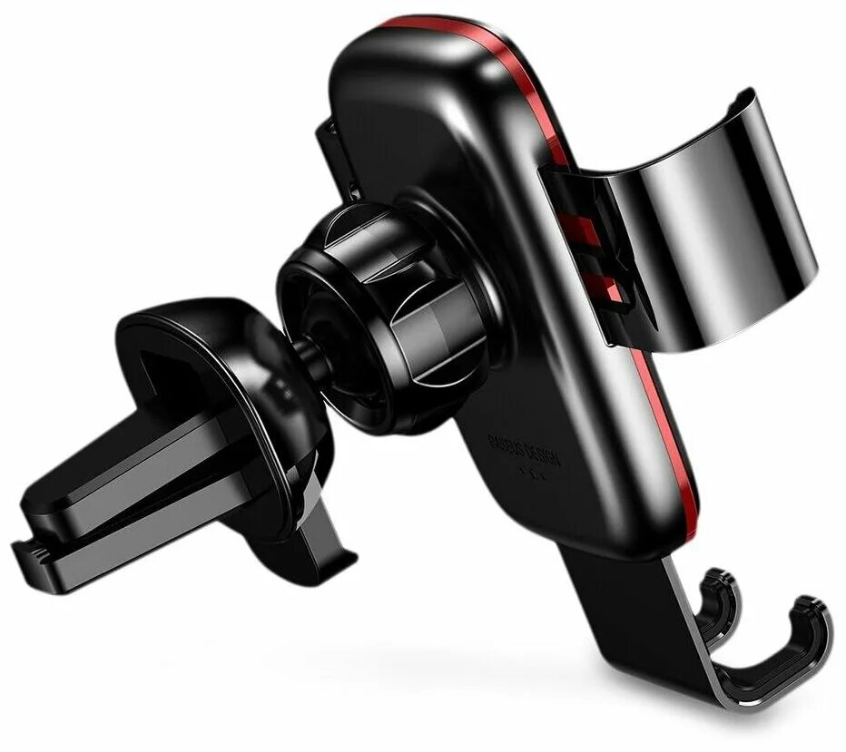 держатель baseus magnetic air vent. Baseus sugx-a09. магнитный держатель басеус. магнитный автомобильный держатель baseus magnetic bracket suyzd-01. Baseus автомобильный.